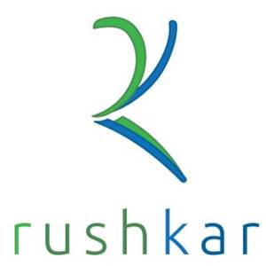 Rushkar Information Technology LLP Karan Dubal